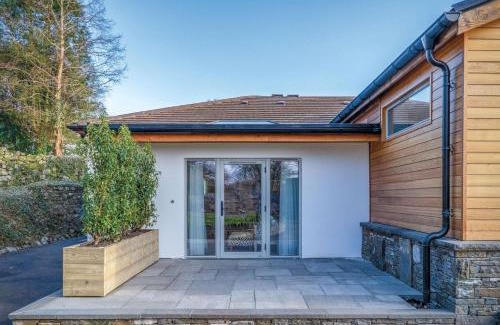 Pen-y-cae Apartamento | Suite 15 - Sleeping Giant Hotel - Pen Y Cae Inn