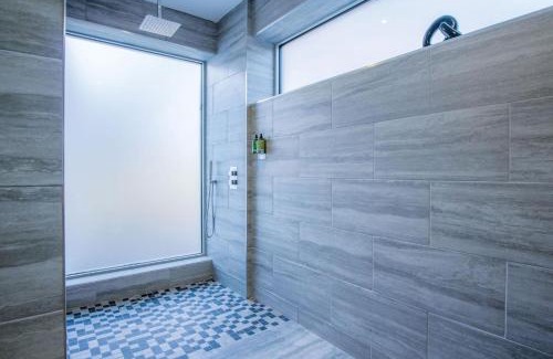 Pen-y-cae Apartamento | Suite 15 - Sleeping Giant Hotel - Pen Y Cae Inn