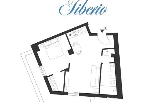 Rimini Historic Center Casa | Suite Apartments - Corso51