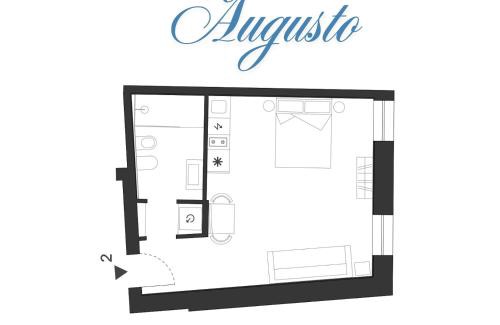 Rimini Historic Center Casa | Suite Apartments - Corso51