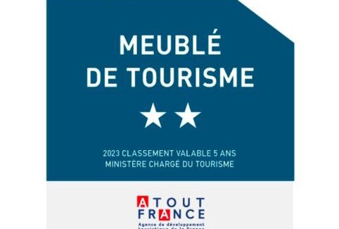 Melun Apartamento | Suite Athéna - Melun gare RER - Studio avec Balcon et parking