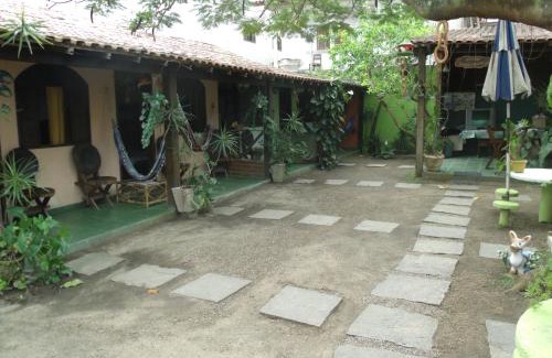 Aquarius Apartamento | Suite BrisaMar