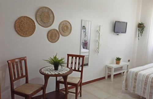 Ugento Casa | Suite Civico 27
