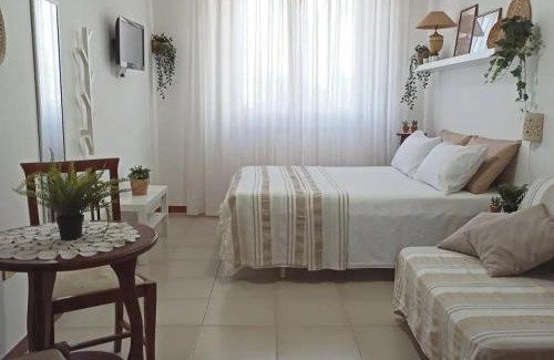 Ugento Casa | Suite Civico 27