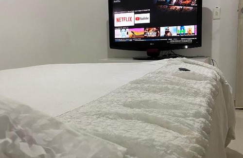 Ibague Casa | Suite con un estilo unico y piscina privada