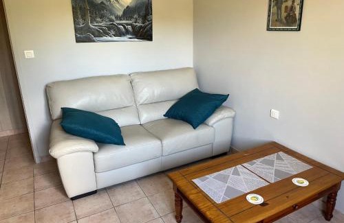 Combaillaux Casa | Suite confortable