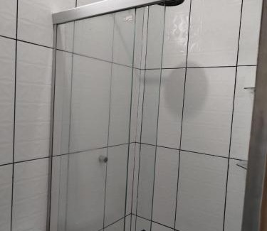 Soure Casa | Suite das Mangueiras