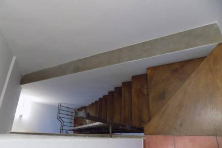 Lastra a Signa Apartamento | Suite Design apt in Florence
