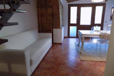 Lastra a Signa Apartamento | Suite Design apt in Florence