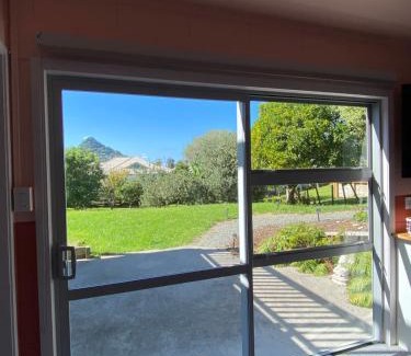 Tairua Casa | Suite Dreams