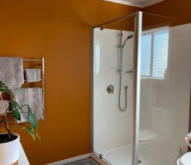Tairua Casa | Suite Dreams