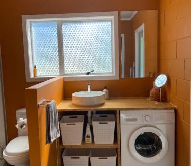 Tairua Casa | Suite Dreams