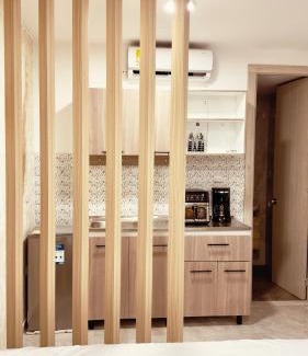 Valledupar Apartamento | Suite Elite Valledupar