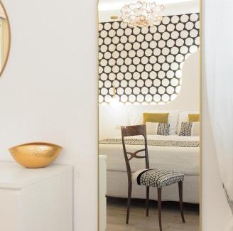 Cagliari Apartamento | Suite Karalis