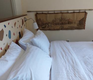 Karpenisi Apartamento | Suite Korfes-Κορφές Αυτόνομη Σουίτα με Τζάκι στην Βίλα Κορφές