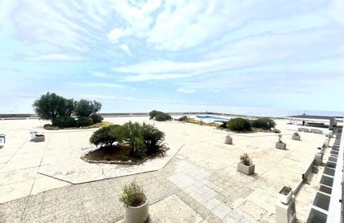 Sanremo Apartamento | Suite Levante 56 - Fronte Mare Sanremo