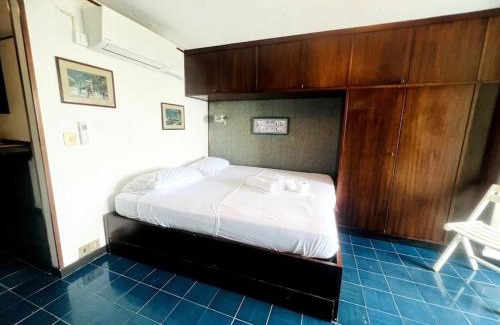 Sanremo Apartamento | Suite Levante 56 - Fronte Mare Sanremo