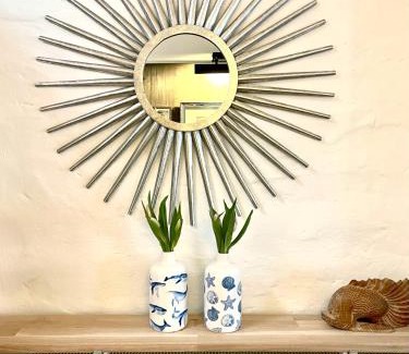 Giessen Apartamento | Suite Living Boardinghouse Apartments