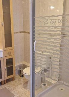 Gaillan-en-Medoc Casa | Suite Majorelle du Château