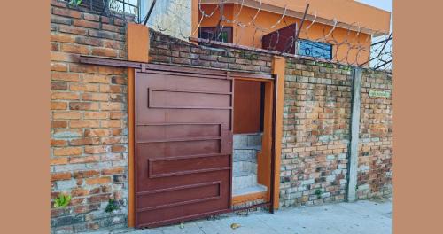 Antiguo Cuscatlan Apartamento | Suite Nantli