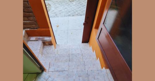 Antiguo Cuscatlan Apartamento | Suite Nantli