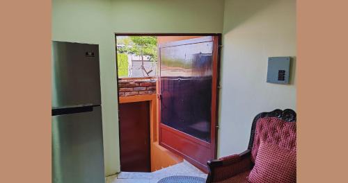 Antiguo Cuscatlan Apartamento | Suite Nantli