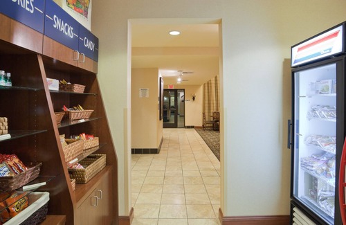 Fairfield Condominio | Suite Near Napa Valley Wine Country | Pool, Shared Whirlpool + Gym Access