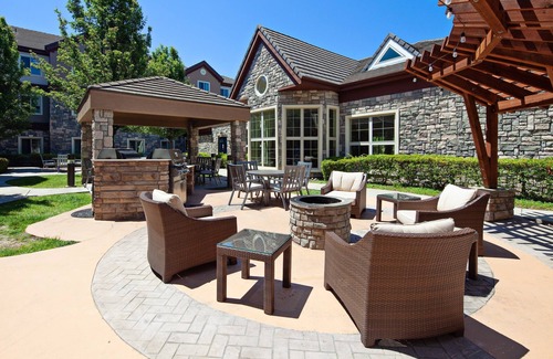 Fairfield Condominio | Suite Near Napa Valley Wine Country | Pool, Shared Whirlpool + Gym Access