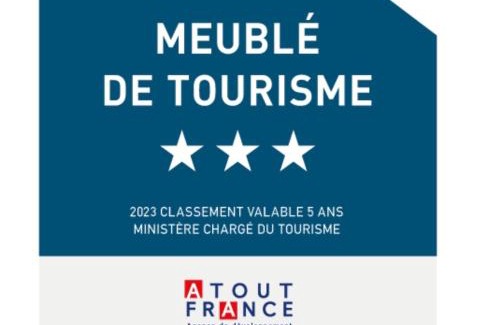 Le Mee-sur-Seine Apartamento | Suite Perla - Balnéo et Sauna