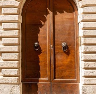 Centro Storico Casa | Suite Piazza del Popolo
