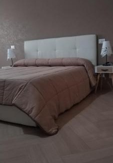 Palermo Casa | SUITE PRINCIPE SCORDIA