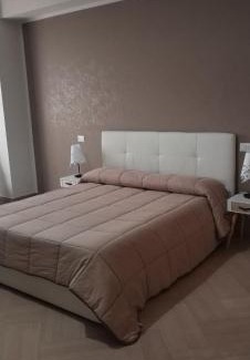 Palermo Casa | SUITE PRINCIPE SCORDIA