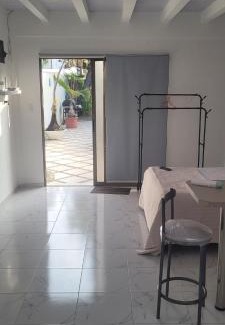 Samborondón Casa | Suite Samborondón