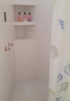 Samborondón Casa | Suite Samborondón