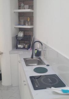 Samborondón Casa | Suite Samborondón