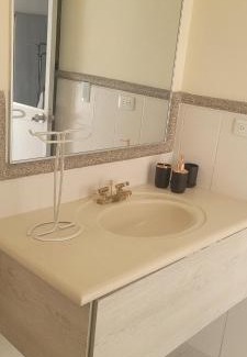 Samborondón Casa | Suite Samborondón