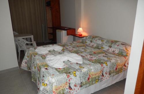 Ribeira Casa | Suite Vista Mar