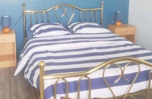 Audresselles Apartamento | Suite - Vue sur Mer Conciergerie Leroy