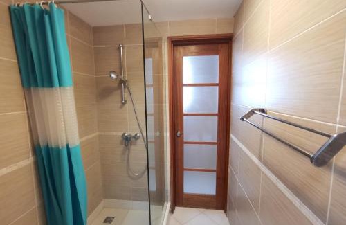 Bavaro Apartamento | Suite with pool access