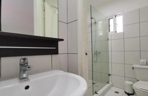 Bavaro Apartamento | Suite with wifi and pool