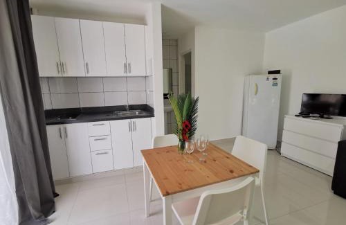 Bavaro Apartamento | Suite with wifi and pool