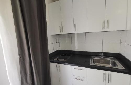 Bavaro Apartamento | Suite with wifi and pool