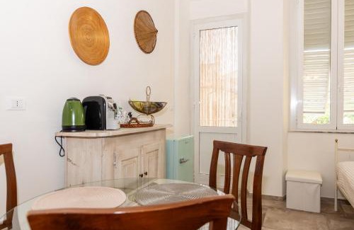 Arezzo Casa | Suite900- Dimora Esclusiva