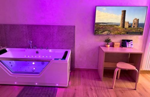 Lingotto Apartamento | SuiteHeart Torino 2 min ATP Finals Inalpi