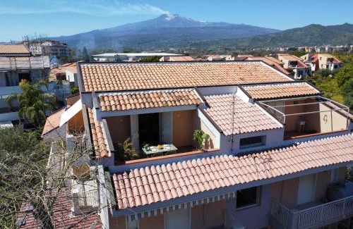 Recanati Apartamento | SuiteLina