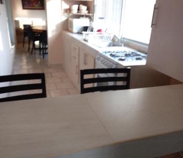 Bucerías Apartamento | Suites Atlas - Ocean Front