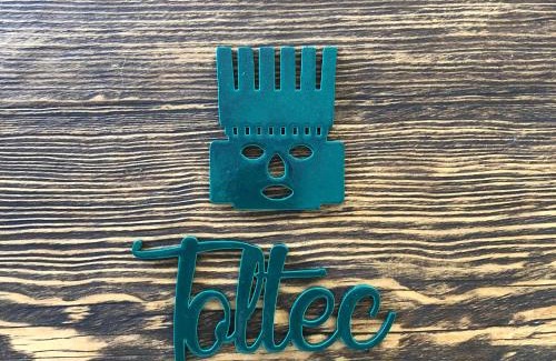 Punta de Mita Apartamento | Suites de Mita - Boutique Hotel