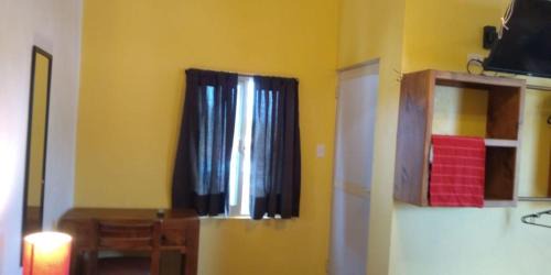 Punta de Mita Apartamento | Suites de Mita - Boutique Hotel