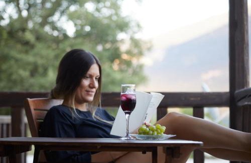 Feneos Apartamento | Suites Efharis Filoxenon