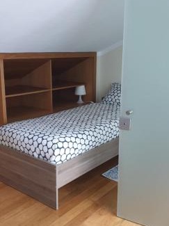 Foz do Douro Casa | Suites Foz O Porto